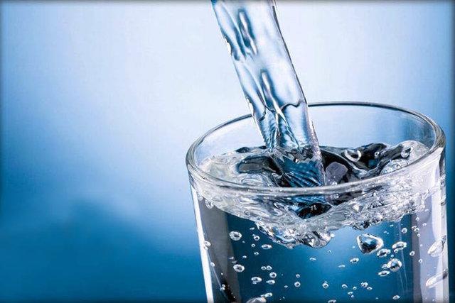 تأمین آب شرب 100روستای بانه