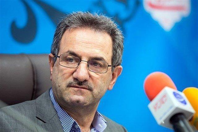 تمام بخاری های گازسوز از مدارس استان تهران حذف می گردد