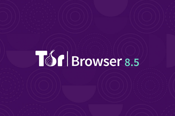 مرورگر Tor نرم افزاری ایمن برای جستجو در اینترنت