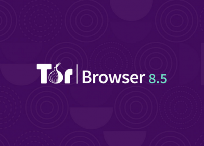 مرورگر Tor نرم افزاری ایمن برای جستجو در اینترنت