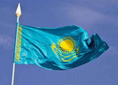 علاقه سرمایه گذاران آسیایی به گسترش همکاری ها با قزاقستان