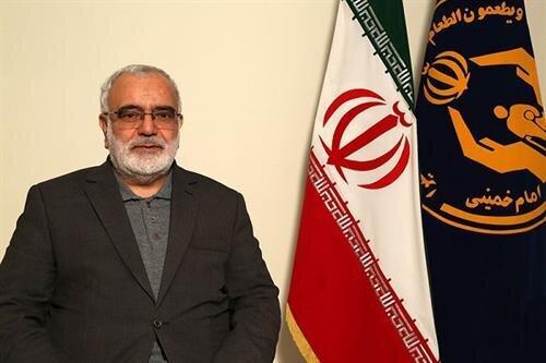 تحویل 700 واحد مسکن به مددجویان سیل زده خورستان تا پایان سال تحویل 700 واحد مسکن به مددجویان سیل زده خورستان تا انتها سال
