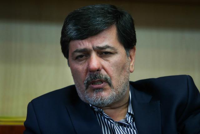 طاهرنژاد: کارگزاران با شورای عالی سیاستگذاری اصلاح طلبان طاهرنژاد: کارگزاران با شورای عالی سیاستگذاری اصلاح طلبان همکاری می نماید
