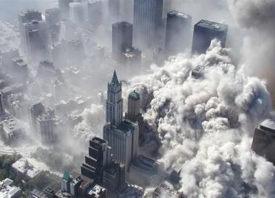 سالروز 11 سپتامبر؛ حضور آمریکا در افغانستان به نفع گروه های تروریستی تمام شد