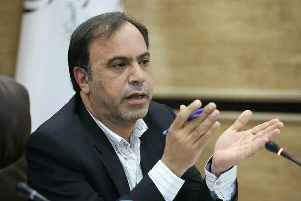 باوجود کمبود 16 هزار معلم در خوزستان، هیچ دانش آموزی بدون باوجود کمبود 16 هزار معلم در خوزستان، هیچ دانش آموزی بدون معلم نیست