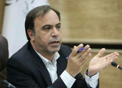 باوجود کمبود 16 هزار معلم در خوزستان، هیچ دانش آموزی بدون معلم نیست