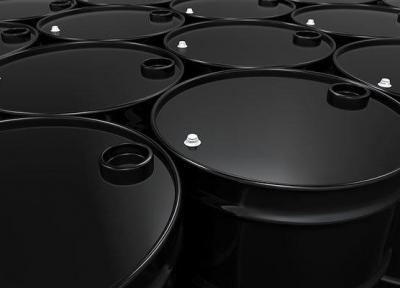 افزایش صادرات نفت، ماحصل عادی سازی روابط روسیه با ترکیه