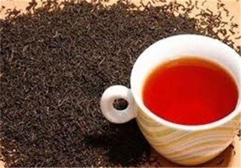 موافقت ایران با افزایش 2.5 برابری واردات چای از هند طی 2 سال آینده