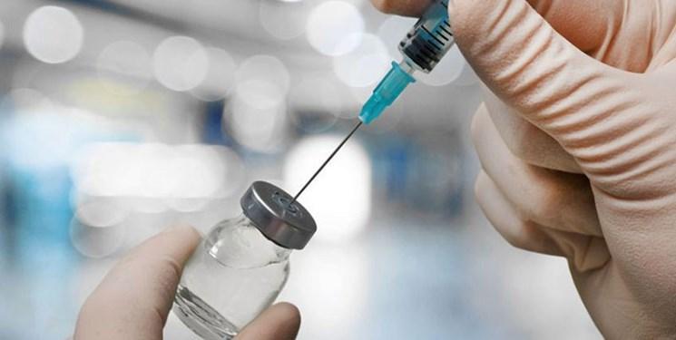 نخستین واکسن HPV ساخت چین تأیید شد