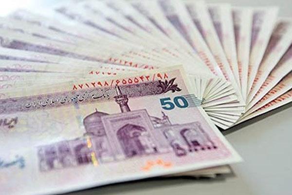 رای مهم دیوان عدالت ، پرداخت سنوات کارگران علی الحساب شد رای مهم دیوان عدالت ، پرداخت سنوات کارگران علی الحساب شد