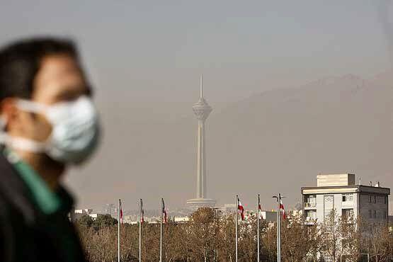 آنالیز تاثیر شیوع کرونا بر بازار اجاره مسکن در تهران