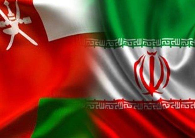 گسترش حضور شرکت های ایرانی در بازار عمان