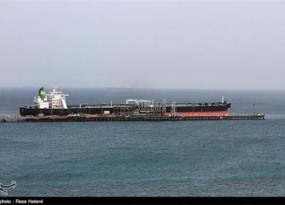 ایران نفت بیشتری به پالایشگاه های خصوصی چین می فروشد