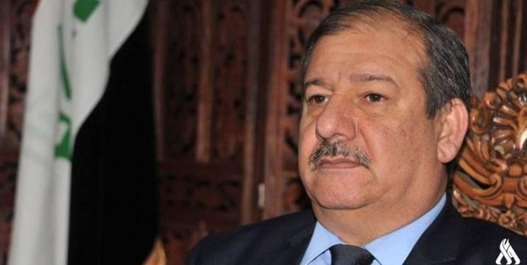 یک نماینده مجلس عراق: علاوی یکشنبه آینده کابینه جدید را معرفی می نماید
