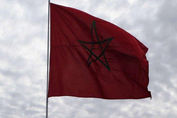 افزاش شمار مبتلایان به کرونا در مراکش