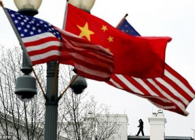 افشاگری واشنگتن پست از معامله کلان ماسک میان دولت ترامپ با پکن همزمان با ورود کرونا به آمریکا