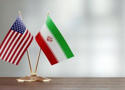 ادعای واشنگتن پست: تدوین سند سیاست گذاری دموکرات های آمریکا در خصوص ایران