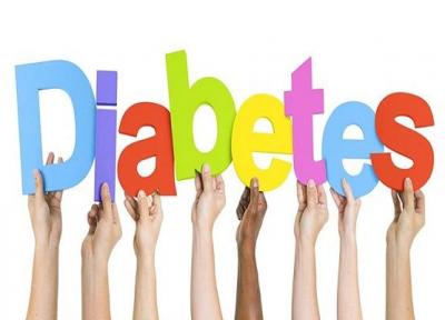 نشانه های دیابت در بچه ها چیست؟