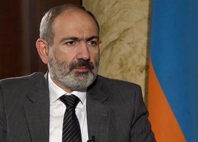 ارمنستان: موضع بی طرفانه روسیه در حل مسئله قره باغ را درک می کنیم