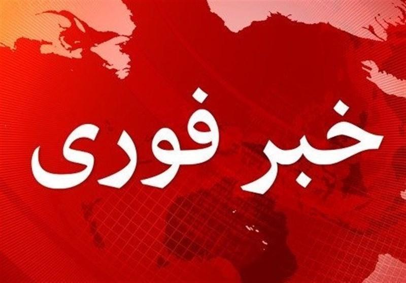 انفجار در مرکز آموزشی در غرب شهر کابل انفجار در مرکز آموزشی در غرب شهر کابل