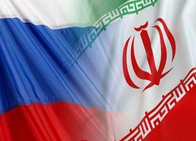 ایران و ارمنستان دنبال تقویت حوزه های مالی مشترک