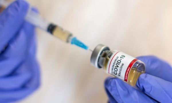 خبرنگاران چهارمین واکسن کرونا در پاکستان مجوز گرفت