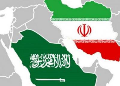 نیویورک تایمز: ادامه مذاکرات ایران و عربستان در سطح سفیر