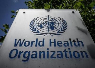 هشدار فوری سازمان بهداشت جهانی درباره شیوع روزافزون ویروس هندی در اروپا