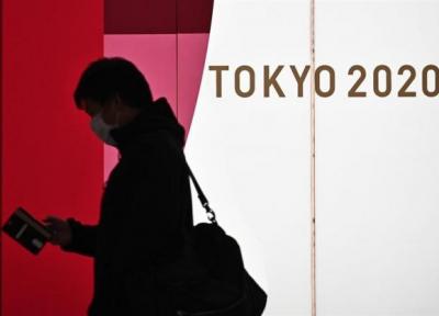 مجازات ناقضان پروتکل های بهداشتی در المپیک توکیو