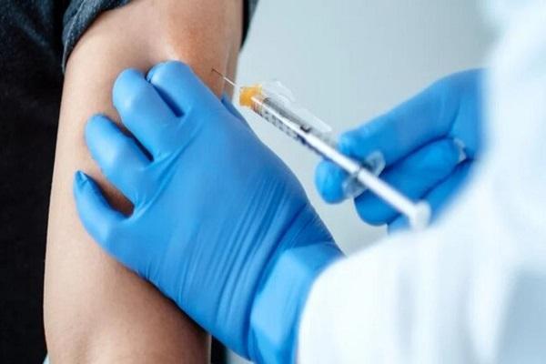 واکسیناسیون می تواند خطر ابتلا به کرونا را کاهش دهد؟