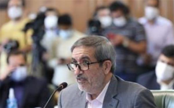 جزئیات تشکیل 5 کمیته اقتصادی در شهرداری تهران
