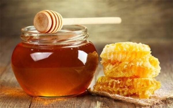 3 فایده شگفت انگیز عسل