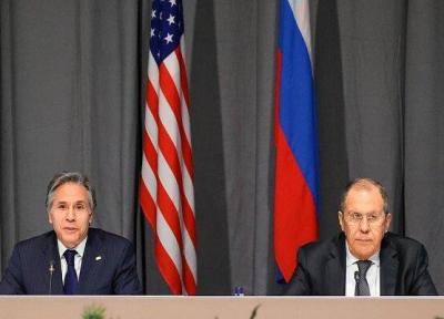 تور ارزان روسیه: توسعه فعالیت های ناتو به سمت شرق موجب تهدید امنیت روسیه می گردد