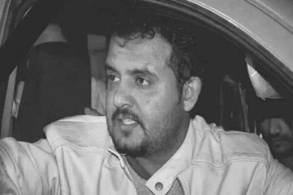 تور ارزان دبی: سرکرده ارشد مزدوران اماراتی در استان شبوه یمن کشته شد
