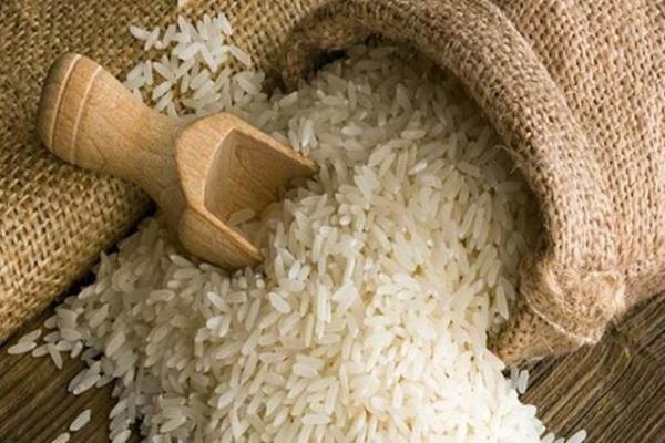 150 هزار تن برنج وارداتی در بازار توزیع می گردد