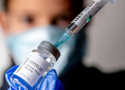تور واکسن کرونا چیست؟