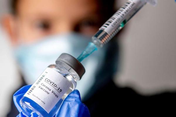 تور واکسن کرونا چیست؟