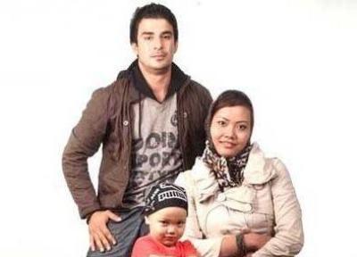 تور ارزان تایلند: مرگ دردناک همسر سابق یوسف تیموری در تایلند