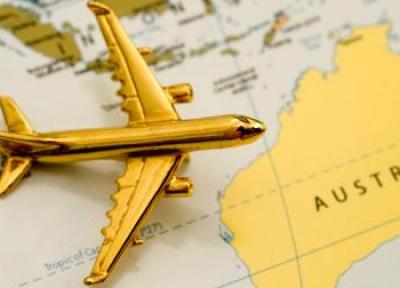 شرایط مهاجرت به استرالیا (تور استرالیا ارزان)
