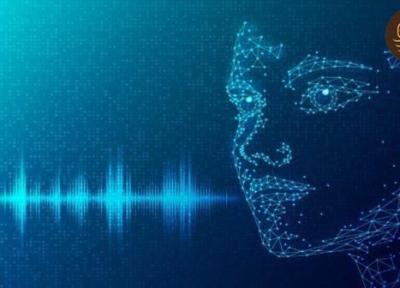 هوش مصنوعی چگونه صنعت موسیقی را تغییر خواهد داد؟