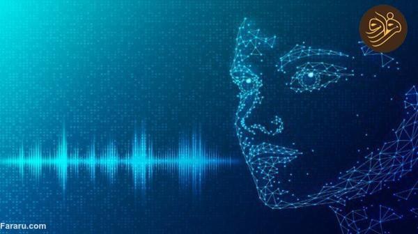 هوش مصنوعی چگونه صنعت موسیقی را تغییر خواهد داد؟