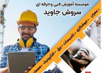 چیلر جذبی چگونه کار می نماید؟