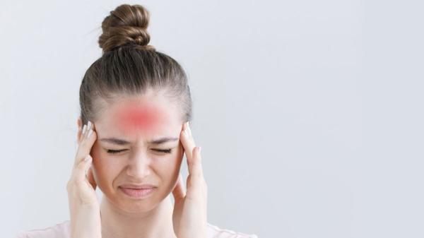چرا میگرن در تابستان شدیدتر می شود؟ چرا میگرن در تابستان شدیدتر می شود؟