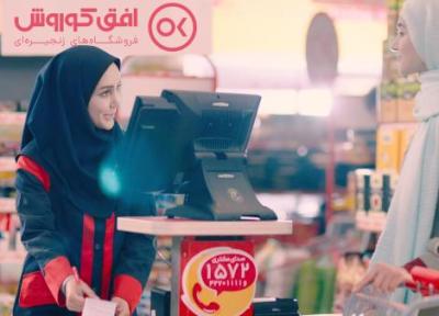 چگونه اداره می گردد؟ نگاهی به ساختار مالکیت و ترکیب سهامداران